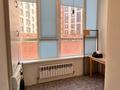 1-бөлмелі пәтер · 40 м² · 2/9 қабат, Айтматова 40 — Мухамедханова, бағасы: 250 000 ₸ в Астане, Нура р-н — фото 12