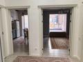1-бөлмелі пәтер · 40 м² · 2/9 қабат, Айтматова 40 — Мухамедханова, бағасы: 250 000 ₸ в Астане, Нура р-н — фото 13