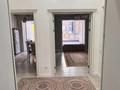 1-бөлмелі пәтер · 40 м² · 2/9 қабат, Айтматова 40 — Мухамедханова, бағасы: 250 000 ₸ в Астане, Нура р-н — фото 14