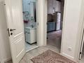 1-бөлмелі пәтер · 40 м² · 2/9 қабат, Айтматова 40 — Мухамедханова, бағасы: 250 000 ₸ в Астане, Нура р-н — фото 2