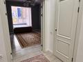1-бөлмелі пәтер · 40 м² · 2/9 қабат, Айтматова 40 — Мухамедханова, бағасы: 250 000 ₸ в Астане, Нура р-н — фото 3
