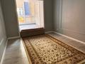 1-бөлмелі пәтер · 40 м² · 2/9 қабат, Айтматова 40 — Мухамедханова, бағасы: 250 000 ₸ в Астане, Нура р-н — фото 4