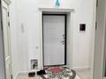 1-бөлмелі пәтер · 40 м² · 2/9 қабат, Айтматова 40 — Мухамедханова, бағасы: 250 000 ₸ в Астане, Нура р-н — фото 7