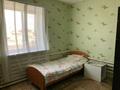 Отдельный дом • 3 комнаты • 204 м² • 15 сот., 24 улица 51 за 15 млн 〒 в Лисаковске — фото 8