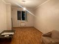 2-комнатная квартира · 52 м² · 2/9 этаж, Туран 2 36 а за 120 000 ₸ в Шымкенте