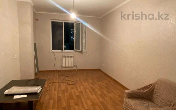 2-комнатная квартира · 52 м² · 2/9 этаж, Туран 2 36 а за 120 000 ₸ в Шымкенте — фото 2