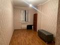 2-комнатная квартира · 52 м² · 2/9 этаж, Туран 2 36 а за 120 000 ₸ в Шымкенте — фото 2