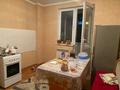 2-комнатная квартира · 52 м² · 2/9 этаж, Туран 2 36 а за 120 000 ₸ в Шымкенте — фото 3