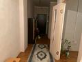 2-комнатная квартира · 52 м² · 2/9 этаж, Туран 2 36 а за 120 000 ₸ в Шымкенте — фото 4
