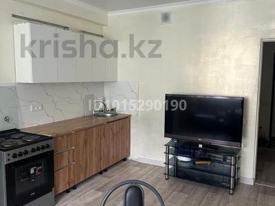 3-комнатная квартира · 74 м² · 4/5 этаж, Халиуллина 196/1к2 — ЖК Медео Сити за 300 000 ₸ в Алматы, Медеуский р-н
