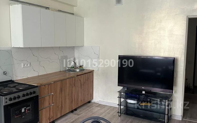 3-комнатная квартира · 74 м² · 4/5 этаж, Халиуллина 196/1к2 — ЖК Медео Сити за 300 000 ₸ в Алматы, Медеуский р-н — фото 2