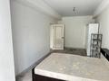 3-комнатная квартира · 74 м² · 4/5 этаж, Халиуллина 196/1к2 — ЖК Медео Сити за 300 000 ₸ в Алматы, Медеуский р-н — фото 3