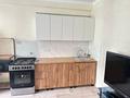 3-комнатная квартира · 74 м² · 4/5 этаж, Халиуллина 196/1к2 — ЖК Медео Сити за 300 000 ₸ в Алматы, Медеуский р-н — фото 8