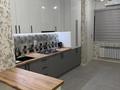 2-бөлмелі пәтер · 68 м² · 5/5 қабат, ул Жана Кала 15 18, бағасы: 200 000 ₸ в Туркестане