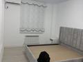2-бөлмелі пәтер · 68 м² · 5/5 қабат, ул Жана Кала 15 18, бағасы: 200 000 ₸ в Туркестане — фото 11