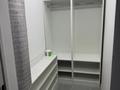 2-бөлмелі пәтер · 68 м² · 5/5 қабат, ул Жана Кала 15 18, бағасы: 200 000 ₸ в Туркестане — фото 12