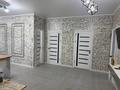 2-бөлмелі пәтер · 68 м² · 5/5 қабат, ул Жана Кала 15 18, бағасы: 200 000 ₸ в Туркестане — фото 13