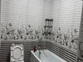 2-бөлмелі пәтер · 68 м² · 5/5 қабат, ул Жана Кала 15 18, бағасы: 200 000 ₸ в Туркестане — фото 14