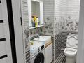 2-бөлмелі пәтер · 68 м² · 5/5 қабат, ул Жана Кала 15 18, бағасы: 200 000 ₸ в Туркестане — фото 15