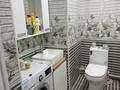 2-бөлмелі пәтер · 68 м² · 5/5 қабат, ул Жана Кала 15 18, бағасы: 200 000 ₸ в Туркестане — фото 16