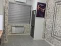 2-бөлмелі пәтер · 68 м² · 5/5 қабат, ул Жана Кала 15 18, бағасы: 200 000 ₸ в Туркестане — фото 2