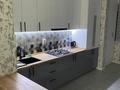2-бөлмелі пәтер · 68 м² · 5/5 қабат, ул Жана Кала 15 18, бағасы: 200 000 ₸ в Туркестане — фото 5