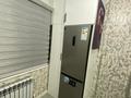 2-бөлмелі пәтер · 68 м² · 5/5 қабат, ул Жана Кала 15 18, бағасы: 200 000 ₸ в Туркестане — фото 6