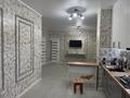 2-бөлмелі пәтер · 68 м² · 5/5 қабат, ул Жана Кала 15 18, бағасы: 200 000 ₸ в Туркестане — фото 7