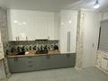2-бөлмелі пәтер · 68 м² · 5/5 қабат, ул Жана Кала 15 18, бағасы: 200 000 ₸ в Туркестане — фото 8