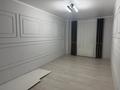 2-бөлмелі пәтер · 68 м² · 5/5 қабат, ул Жана Кала 15 18, бағасы: 200 000 ₸ в Туркестане — фото 9