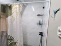 Сұлулық салондары · 200 м², бағасы: 30 000 ₸ в Алматы, Наурызбайский р-н — фото 14
