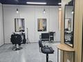 Сұлулық салондары · 200 м², бағасы: 30 000 ₸ в Алматы, Наурызбайский р-н — фото 3
