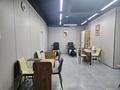 Сұлулық салондары · 200 м², бағасы: 30 000 ₸ в Алматы, Наурызбайский р-н — фото 5
