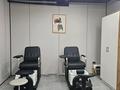 Сұлулық салондары · 200 м², бағасы: 30 000 ₸ в Алматы, Наурызбайский р-н — фото 7