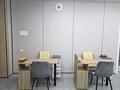Сұлулық салондары · 200 м², бағасы: 30 000 ₸ в Алматы, Наурызбайский р-н — фото 8