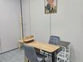 Сұлулық салондары · 200 м², бағасы: 30 000 ₸ в Алматы, Наурызбайский р-н — фото 9
