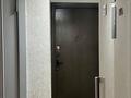 2-бөлмелі пәтер · 45 м² · 2/5 қабат, Тастақ-1 ш/а. — толе би, бағасы: 42 млн ₸ в Алматы, Ауэзовский р-н