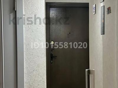 2-комнатная квартира · 45 м² · 2/5 этаж, мкр Тастак-1 — толе би за 42 млн ₸ в Алматы, Ауэзовский р-н