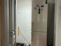 2-бөлмелі пәтер · 45 м² · 2/5 қабат, Тастақ-1 ш/а. — толе би, бағасы: 42 млн ₸ в Алматы, Ауэзовский р-н — фото 2