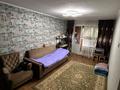2-бөлмелі пәтер · 45 м² · 2/5 қабат, Тастақ-1 ш/а. — толе би, бағасы: 42 млн ₸ в Алматы, Ауэзовский р-н — фото 6