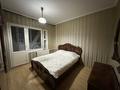 2-комнатная квартира · 55 м² · 2/9 этаж, Толе би 210 за 350 000 ₸ в Алматы, Алмалинский р-н