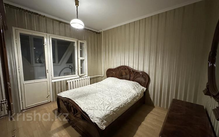 2-комнатная квартира · 55 м² · 2/9 этаж, Толе би 210 за 350 000 ₸ в Алматы, Алмалинский р-н — фото 2