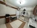 2-комнатная квартира · 55 м² · 2/9 этаж, Толе би 210 за 350 000 ₸ в Алматы, Алмалинский р-н — фото 10