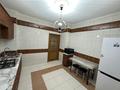 2-комнатная квартира · 55 м² · 2/9 этаж, Толе би 210 за 350 000 ₸ в Алматы, Алмалинский р-н — фото 11