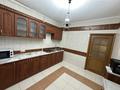 2-комнатная квартира · 55 м² · 2/9 этаж, Толе би 210 за 350 000 ₸ в Алматы, Алмалинский р-н — фото 12