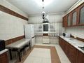 2-комнатная квартира · 55 м² · 2/9 этаж, Толе би 210 за 350 000 ₸ в Алматы, Алмалинский р-н — фото 14
