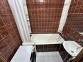 2-комнатная квартира · 55 м² · 2/9 этаж, Толе би 210 за 350 000 ₸ в Алматы, Алмалинский р-н — фото 15