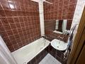 2-комнатная квартира · 55 м² · 2/9 этаж, Толе би 210 за 350 000 ₸ в Алматы, Алмалинский р-н — фото 17