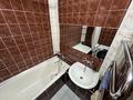 2-комнатная квартира · 55 м² · 2/9 этаж, Толе би 210 за 350 000 ₸ в Алматы, Алмалинский р-н — фото 18