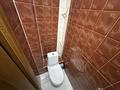 2-комнатная квартира · 55 м² · 2/9 этаж, Толе би 210 за 350 000 ₸ в Алматы, Алмалинский р-н — фото 19